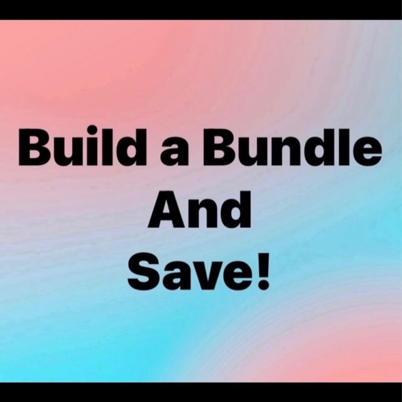 ❌❌❌Blown Glass Art - Yellow Bulb - Blue Leaf - 13” Tall - Handmade - Picture 9 of 9